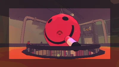 SLUDGE LIFE 2 STEAM•RU ⚡️AUTODELIVERY 💳0%