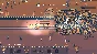Choo Choo Survivor STEAM•RU ⚡️AUTODELIVERY 💳0%