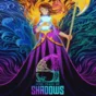🖤 9 Years of Shadows| Epic Games (EGS) | PC 🖤