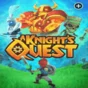 🖤 A Knights Quest | Epic Games (EGS) | PC 🖤