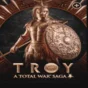 🖤 A Total War Saga: TROY| Epic Games (EGS) | PC 🖤