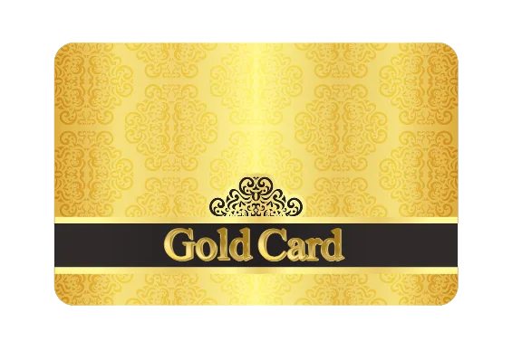 5-1000 GBP Карта  для игр, сервисов в фунтах