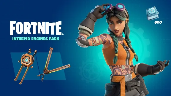 🌌FORTNITE CREW🎉V-Баксы (1000-13500) | 👾 EPIC-XBOX-PS