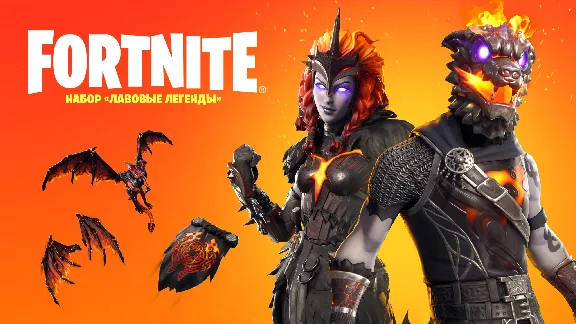 🌌FORTNITE CREW🎉V-Баксы (1000-13500) | 👾 EPIC-XBOX-PS