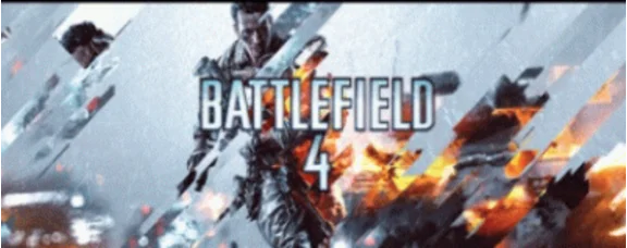 Battlefield 4 Premium Edition 💎STEAM KEY GLOBAL+РОССИЯ