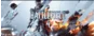 Battlefield 4 Premium Edition 💎STEAM KEY GLOBAL+РОССИЯ