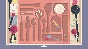 A Little to the Left: Cupboards & Drawers 💎 DLC STEAM