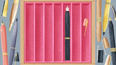 A Little to the Left: Cupboards & Drawers 💎 DLC STEAM