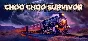 Choo Choo Survivor 💎 АВТОДОСТАВКА STEAM GIFT РОССИЯ