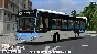 OMSI 2 Add-on C2-Familie Vol 1 Stadtbusse Stadtbus GIFT