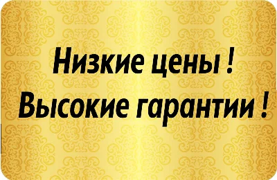 USD 5-1000$ for Google/PayPal/YouTube/Skype etc.