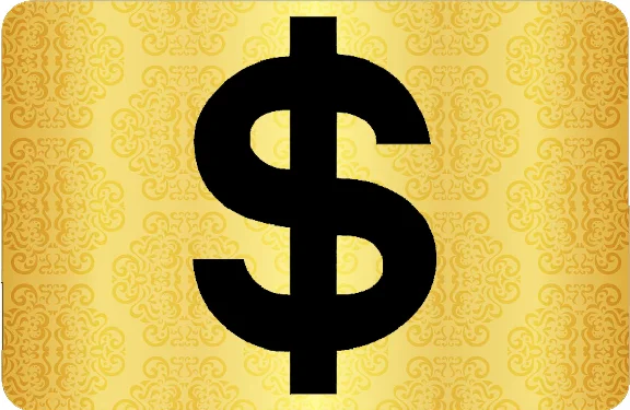 USD 5-1000$ для Google/PayPal/YouTube/Skype и др