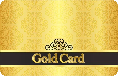 USD 5-1000$ для Google/PayPal/YouTube/Skype и др