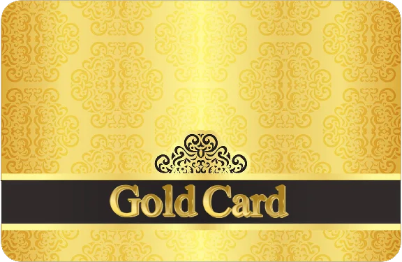 USD 5-1000$ для Google/PayPal/YouTube/Skype и др
