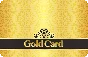 USD 5-1000$ для Google/PayPal/YouTube/Skype и др
