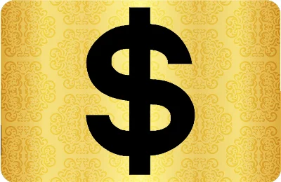 USD Card 5-1000$ FOR GOOGLE/APPLE/OTHERS. GUARANTEE