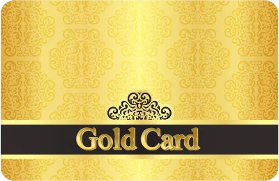 USD Card 5-1000$ FOR GOOGLE/APPLE/OTHERS. GUARANTEE