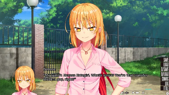 NUKITASHI 💎 АВТОДОСТАВКА STEAM GIFT РОССИЯ