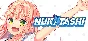 NUKITASHI 💎 АВТОДОСТАВКА STEAM GIFT РОССИЯ