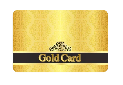 RU Card 10000 RUB ДЛЯ MAIL/YANDEX/OTHERS. ГАРАНТИИ