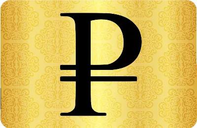 RU Card 8000 RUB FOR MAIL/YANDEX/OTHERS. GUARANTEES