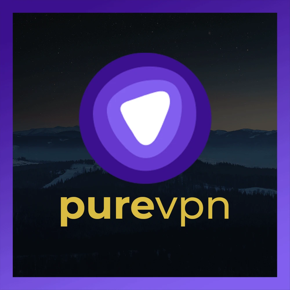 PureVPN ACCOUNT до 2026 💎 ГАРАНТИЯ 🔥 Pure VPN ВПН