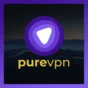 PureVPN ACCOUNT unt. 2026 💎 WARRANTY 🔥 Pure VPN