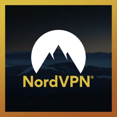 NordVPN PREMIUM АККАУНТ до 2025-26 ГАРАНТИЯ 🔥 Nord VPN