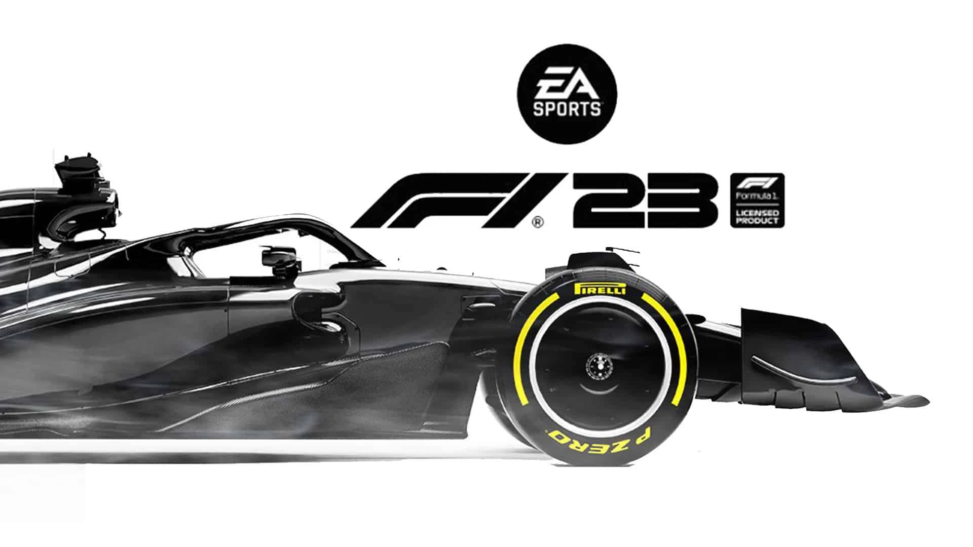 🔥F1® 23🔥All Editions🔥EPIC GAMES🔥