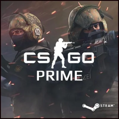 CS:GO 2🥇Prime Status Counter-Strike 2🥇АВТО 24/7 RU/KZ