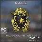CS:GO 2🥇Prime Status Counter-Strike 2🥇АВТО 24/7 RU/KZ