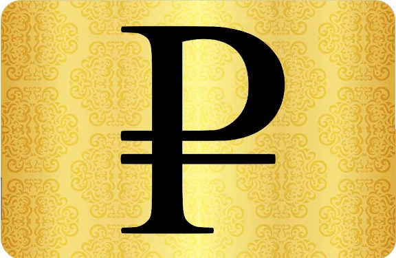 RU Card 1200 RUB FOR MAIL/YANDEX/OTHERS. GUARANTEES