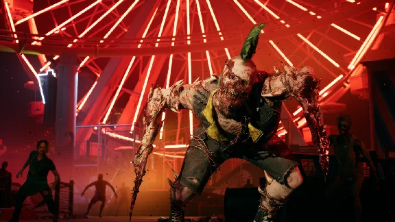 🔥Dead Island 2🔥All DLC🔥EPIC GAMES 🔥
