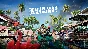 🔥Dead Island 2🔥All DLC🔥EPIC GAMES 🔥