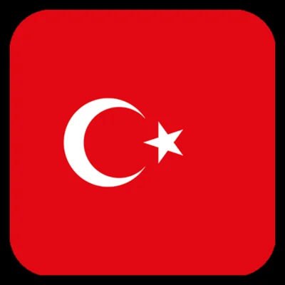 🔴Steam 50-100-200-300-400 TL Gift Card✅ (Only Turkey)