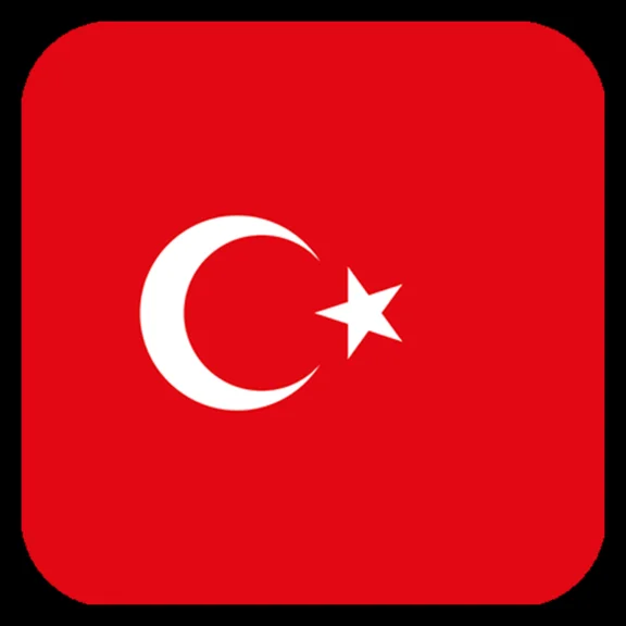 🔴Steam 50-100-200-300-400 TL Gift Card✅ (Only Turkey)