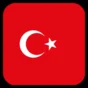 🔴Steam 50-100-200-300-400 TL Gift Card✅ (Only Turkey)