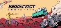 Mars First Logistics 💎 АВТОДОСТАВКА STEAM GIFT РОССИЯ