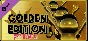 SPY RUMBLE - GOLDEN EDITION DLC⚡AUTODELIVERY Steam