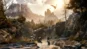 GreedFall 🔑STEAM КЛЮЧ 🔥РОССИЯ + МИР ❗РУССКИЙ ЯЗЫК