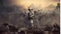 GreedFall 🔑STEAM КЛЮЧ 🔥РОССИЯ + МИР ❗РУССКИЙ ЯЗЫК