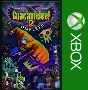 ☑️⭐Guacamelee! 2 Complete XBOX⭐Purchase on your acc⭐☑️.