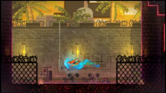 ☑️⭐Guacamelee! 2 Complete XBOX⭐Purchase on your acc⭐☑️.