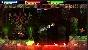 ☑️⭐Guacamelee! 2 Complete XBOX⭐Purchase on your acc⭐☑️.