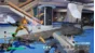 The Anacrusis 🔑STEAM КЛЮЧ ✔️РОССИЯ + МИР