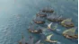 Age of Empires IV - Anniversary Edition (STEAM /GLOBAL)