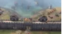 Age of Empires IV - Anniversary Edition (STEAM /GLOBAL)