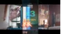DJMAX RESPECT V 🔑STEAM KEY 🔥RUSSIA + CIS