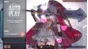 DJMAX RESPECT V 🔑STEAM KEY 🔥RUSSIA + CIS