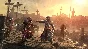 Assassin´s Creed 2 +Brotherhood +Revelations🔑UPLAY KEY